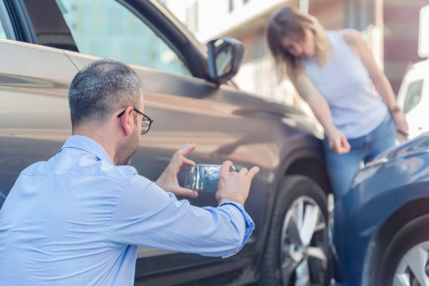 Auto insurance coverage in Absecon Highlands, Absecon Highlands, NJ