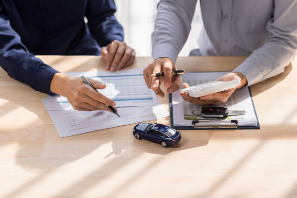 Car insurance options for Absecon Highlands residents